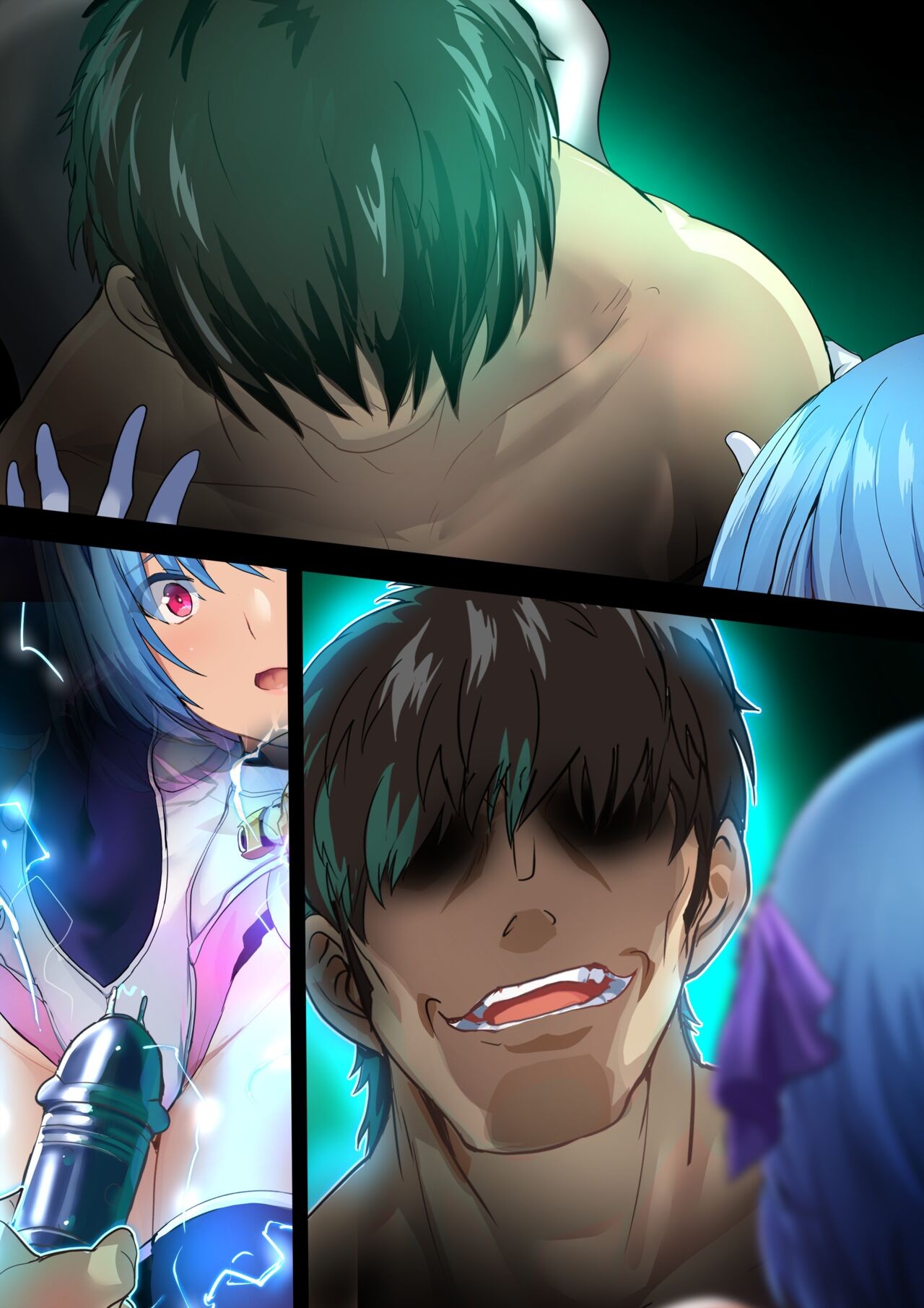Page 102