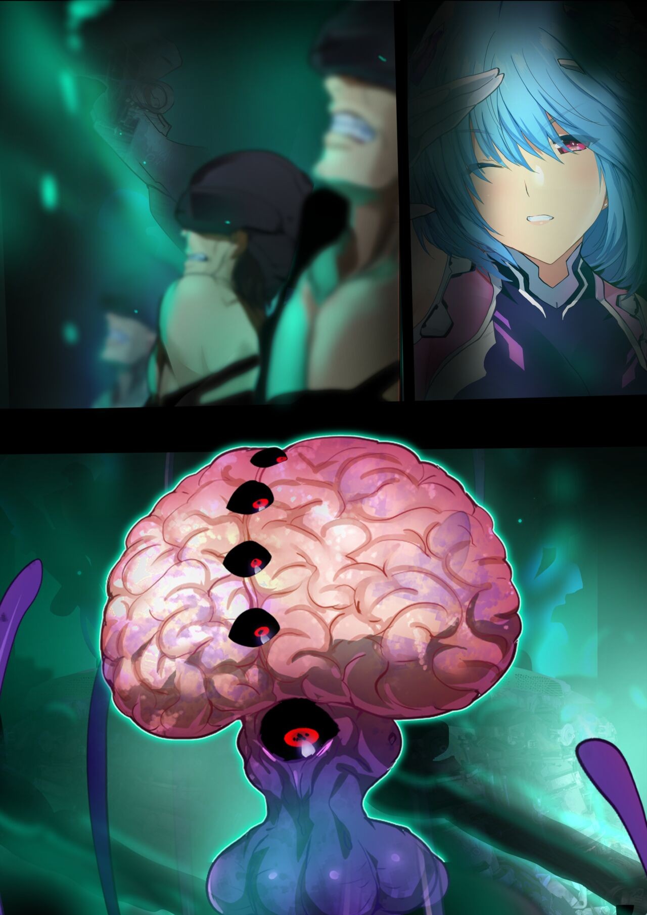 Page 90