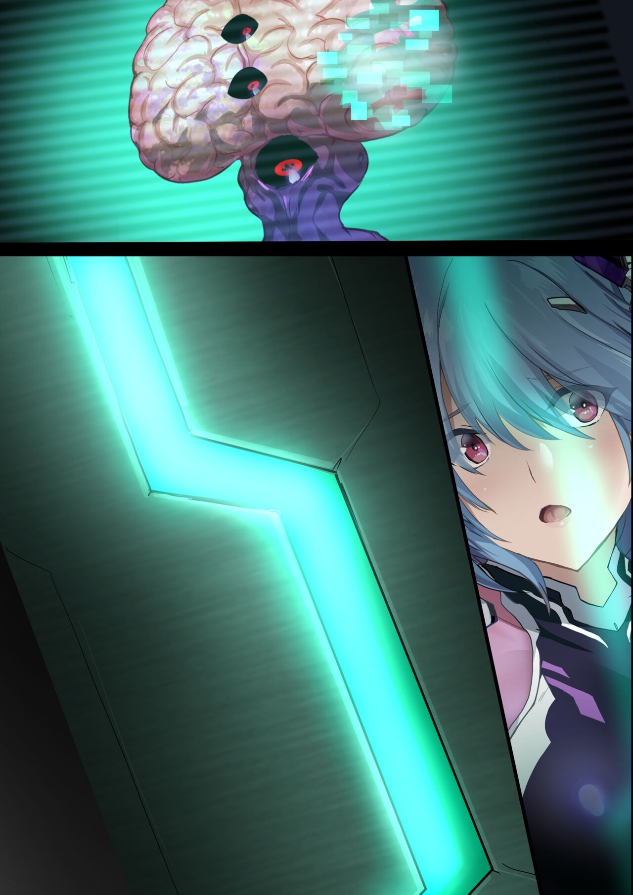 Page 93