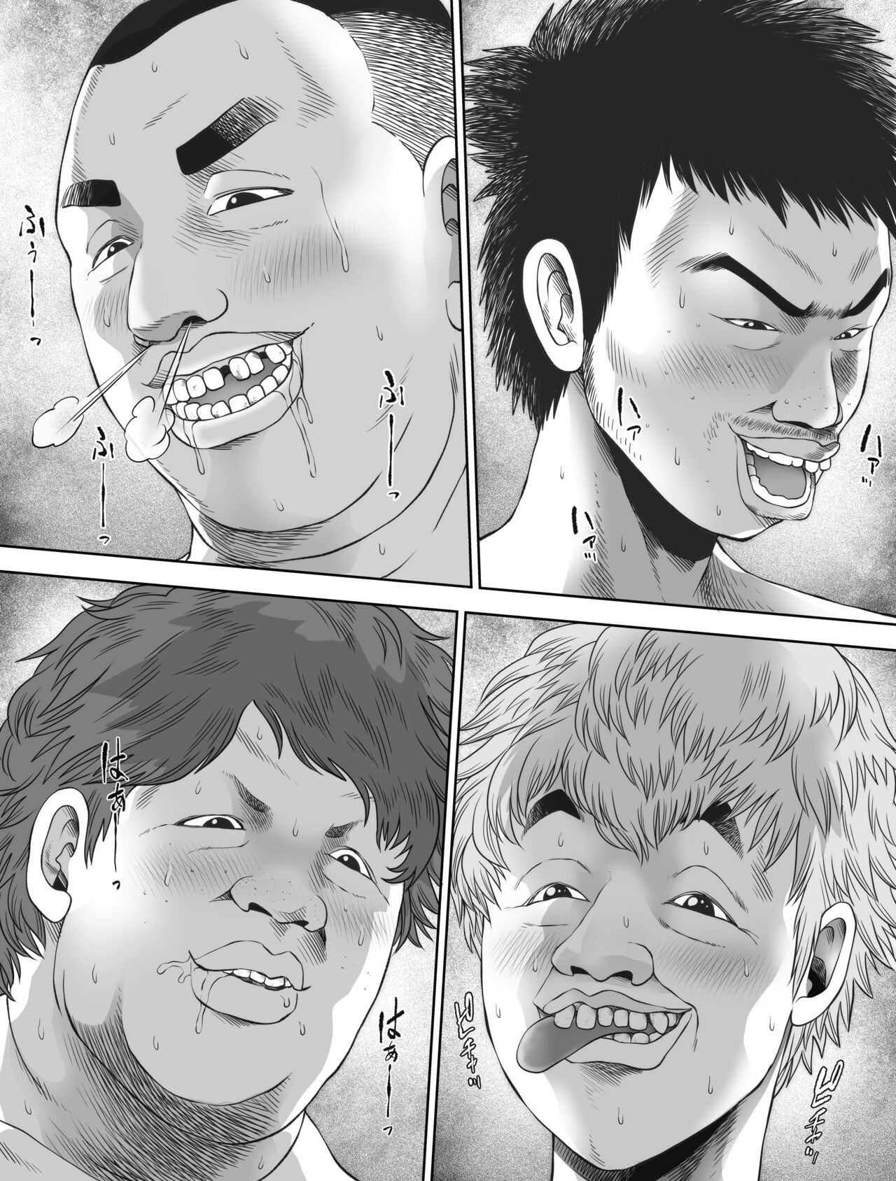 Page 278