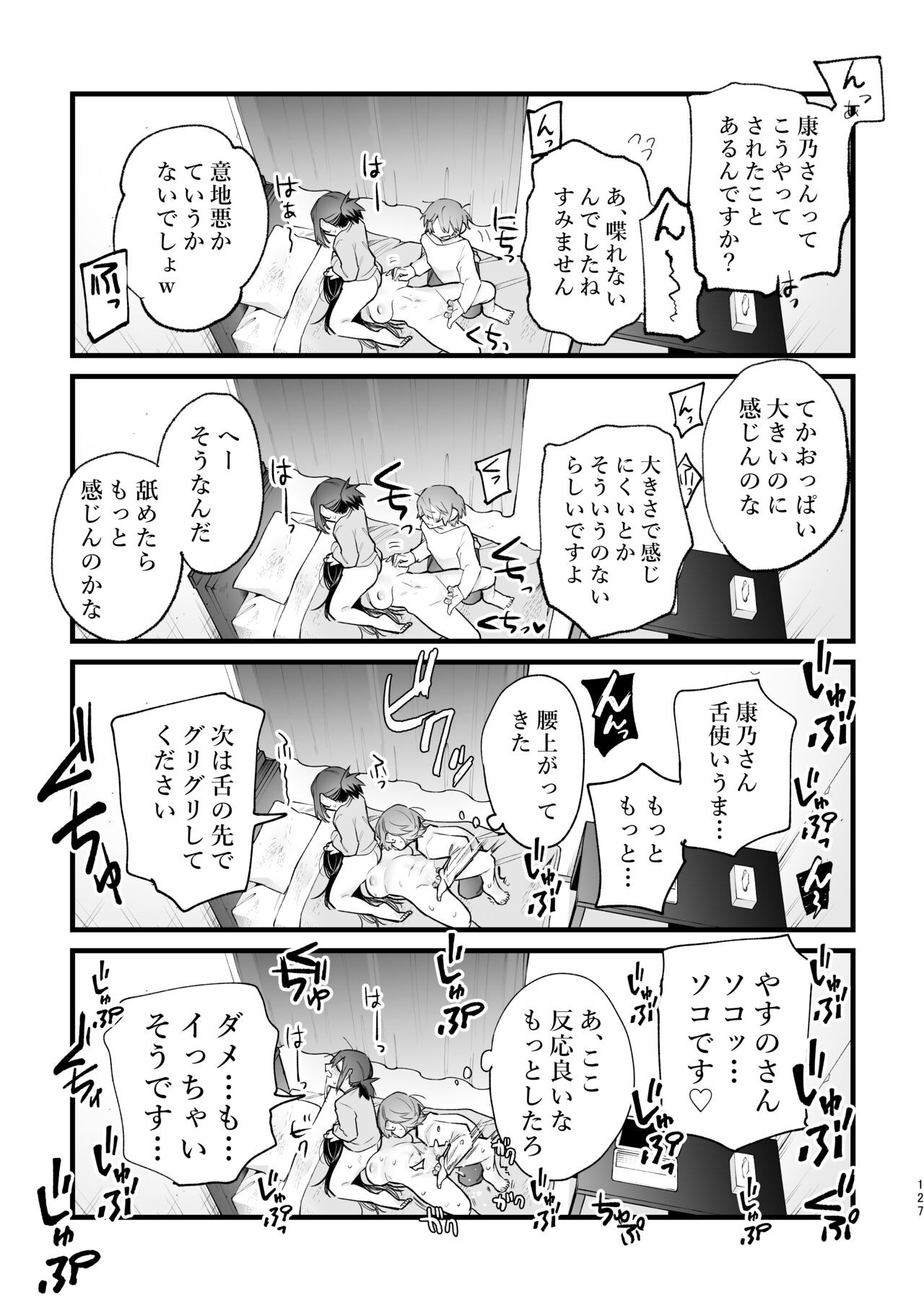 Page 128