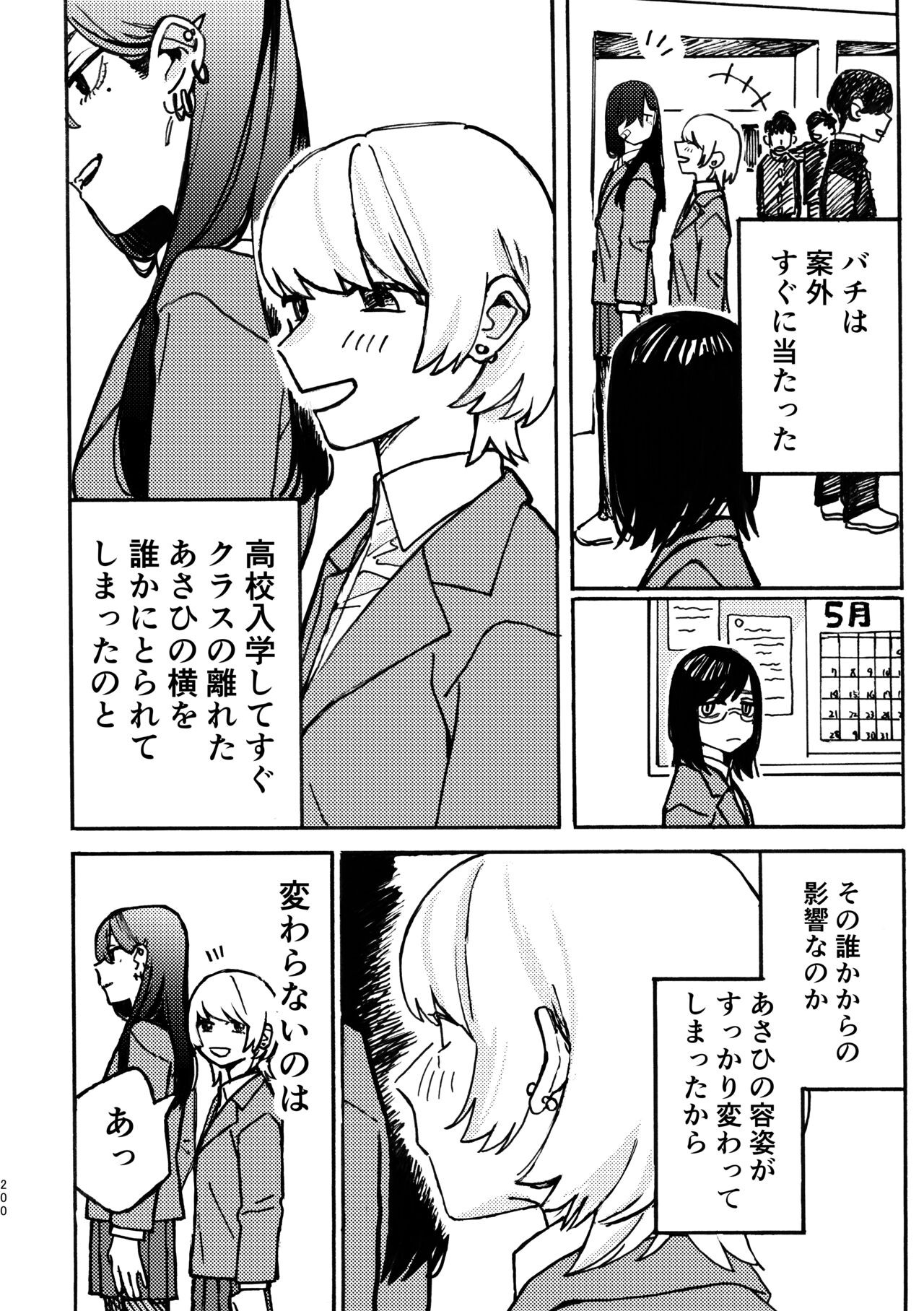 Page 201