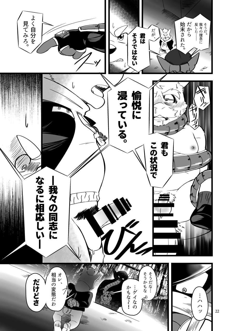 Page 21