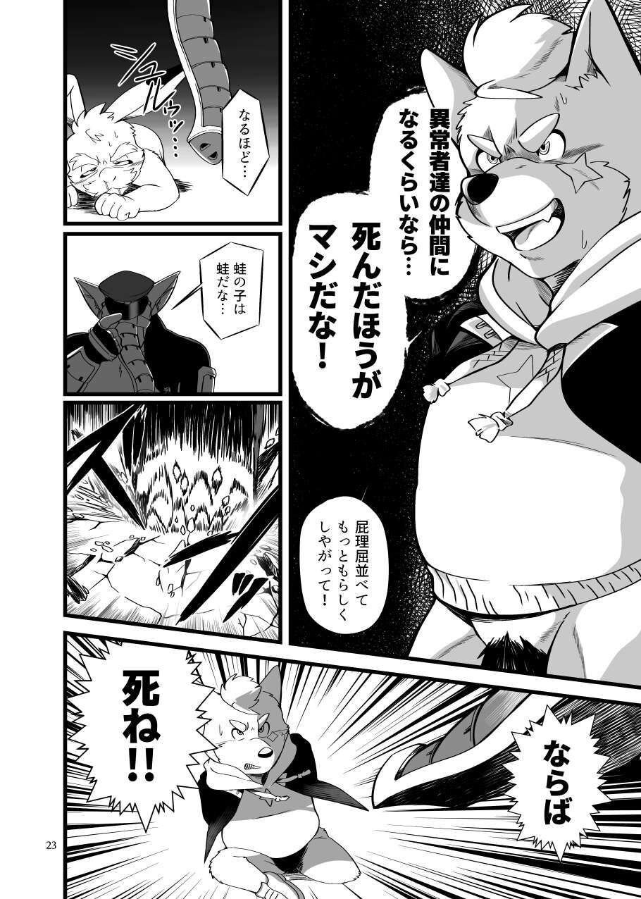 Page 22