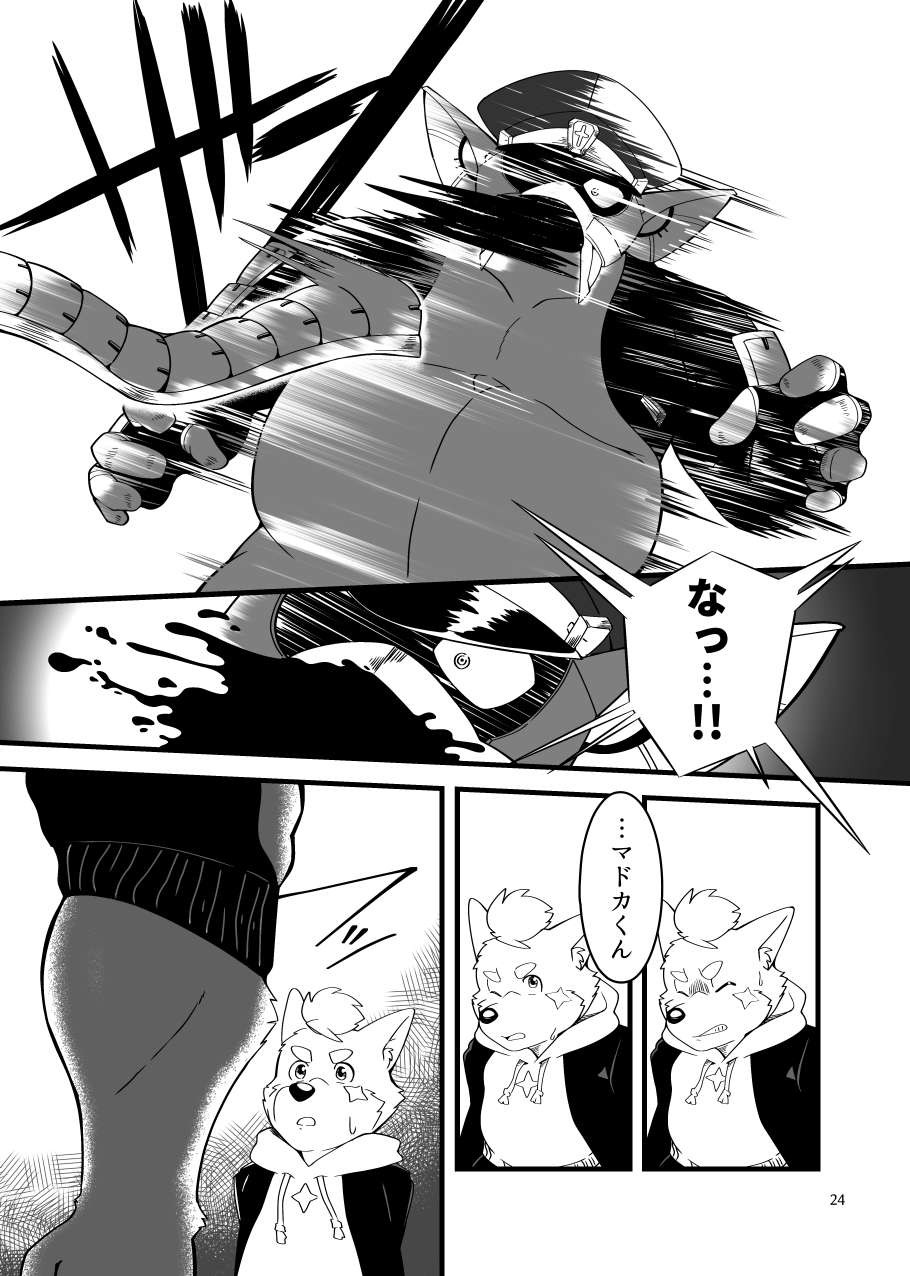 Page 23