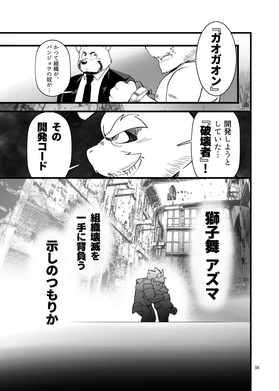 Page 37