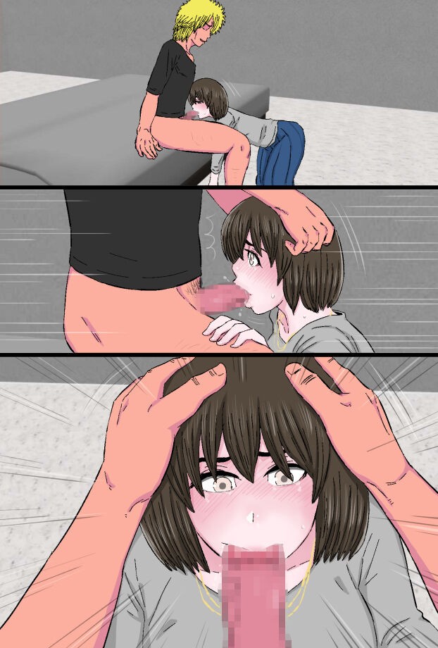 Page 114