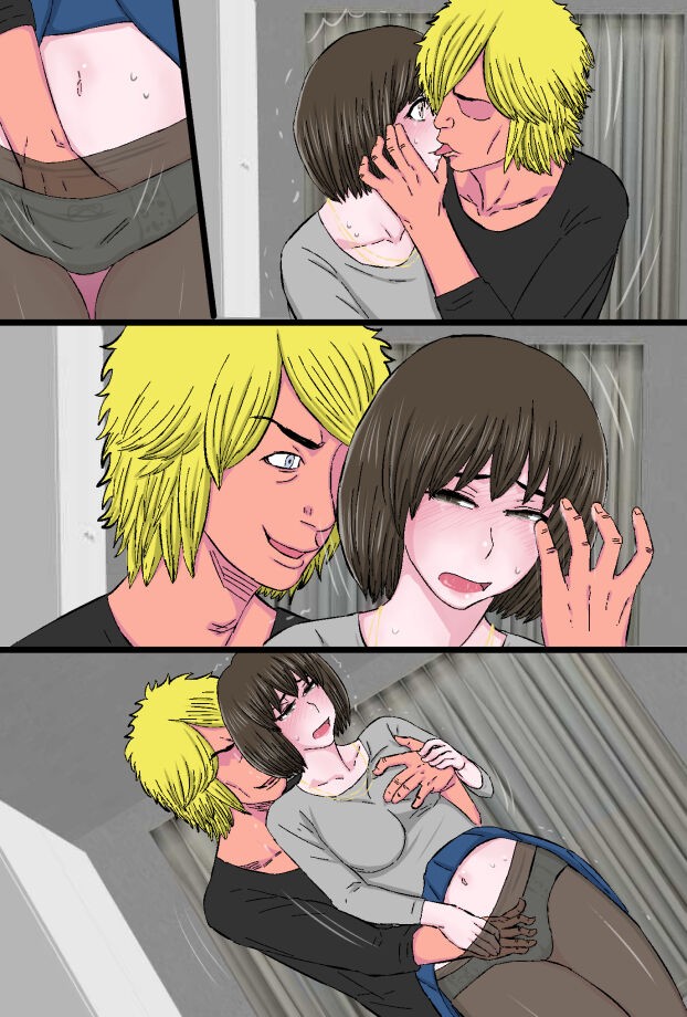 Page 116