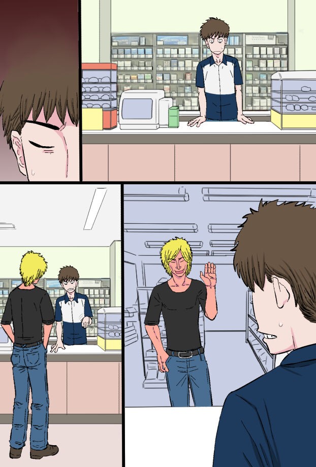 Page 122