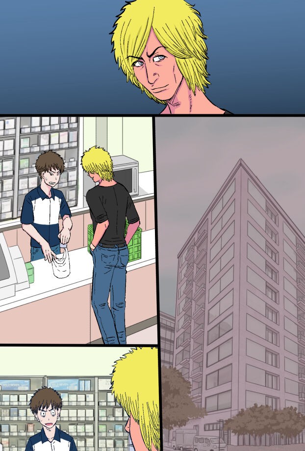 Page 81