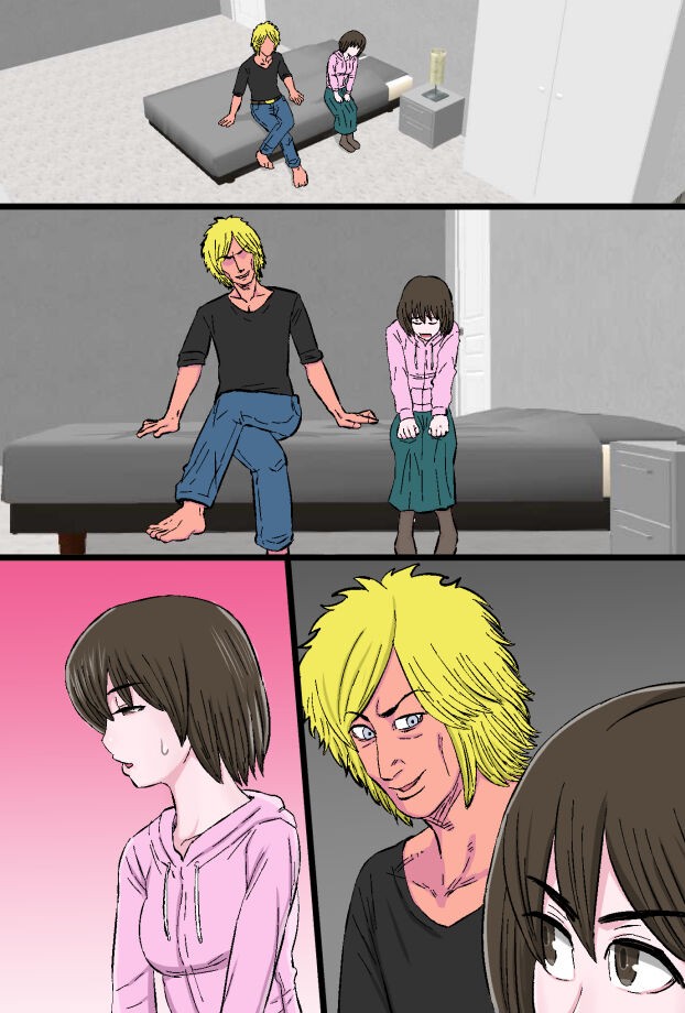 Page 86