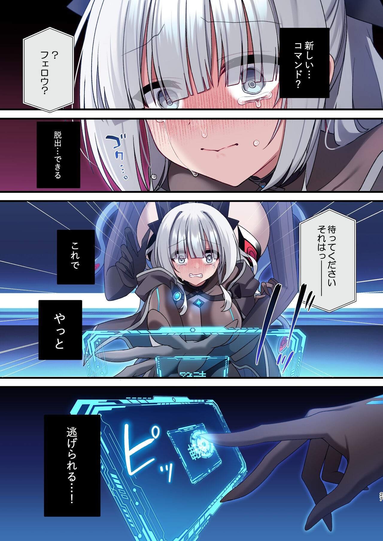 Page 27