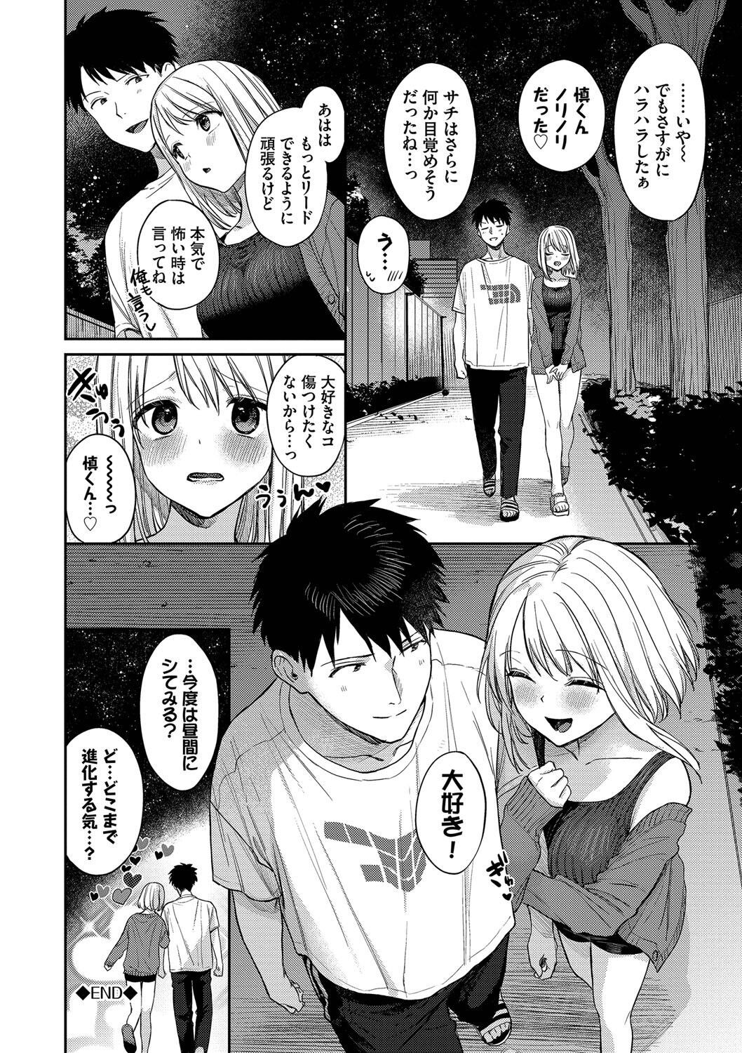 Page 201