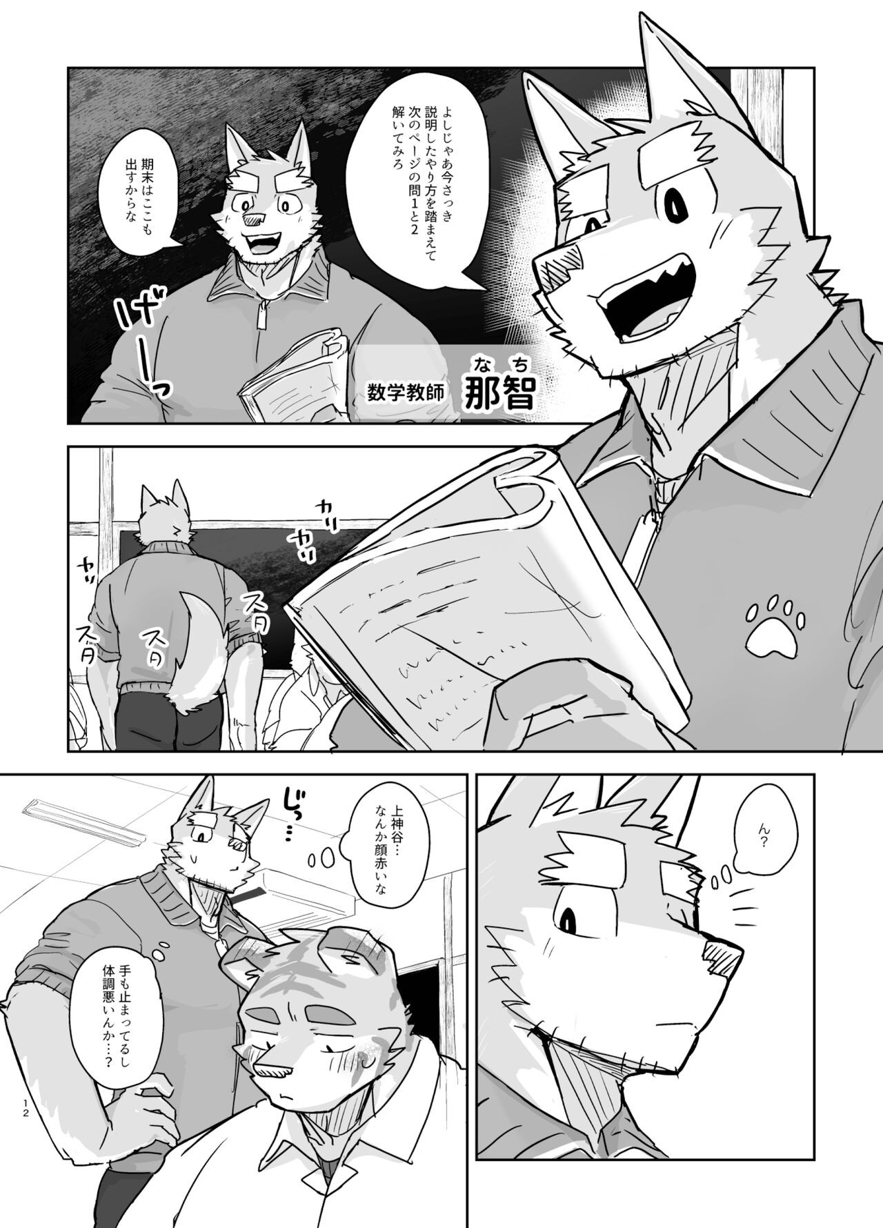 Page 12