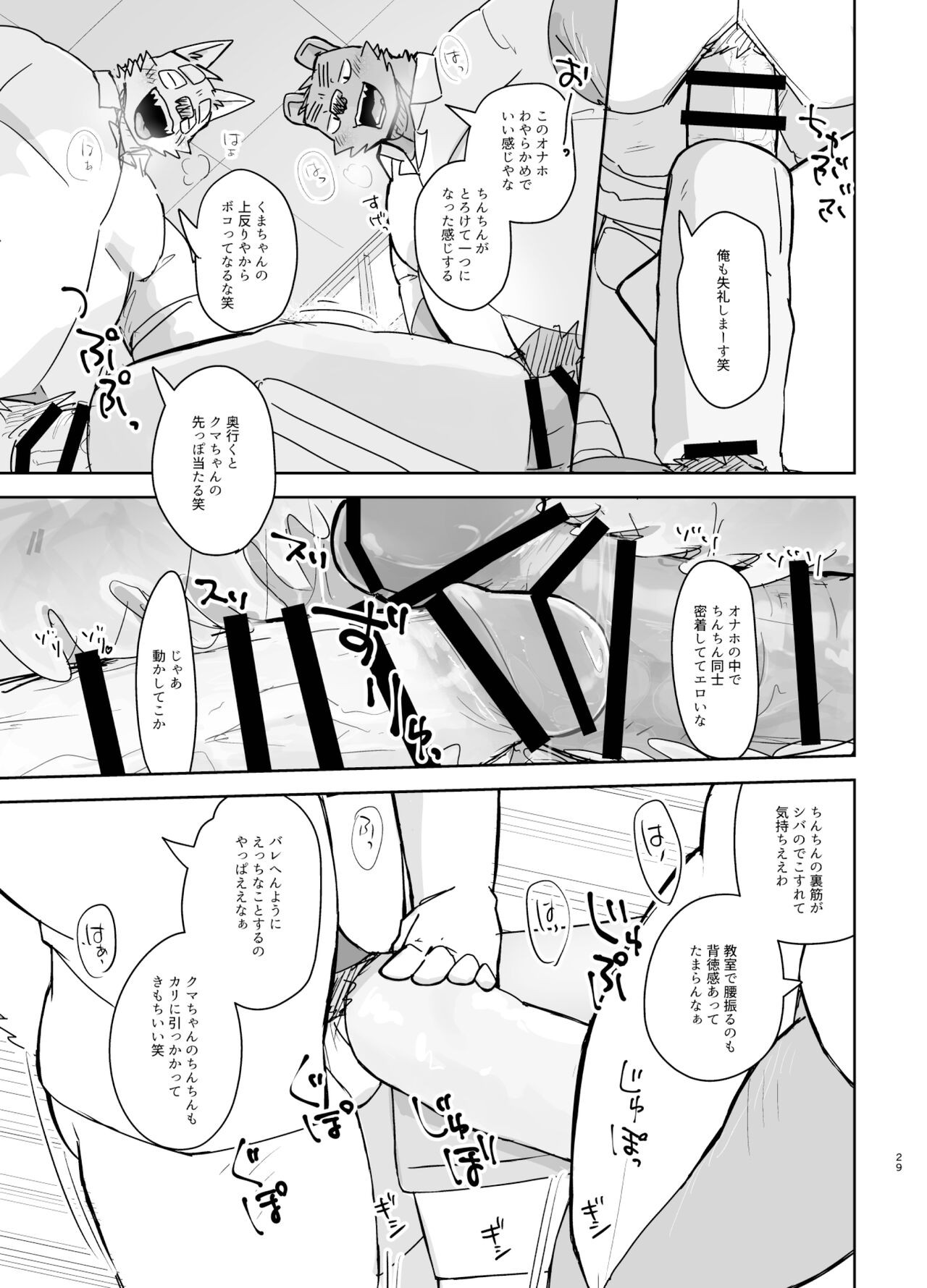 Page 29