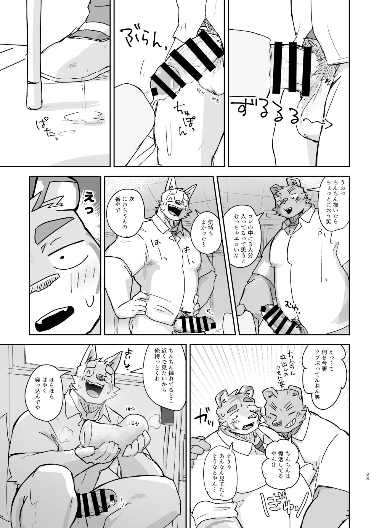 Page 33