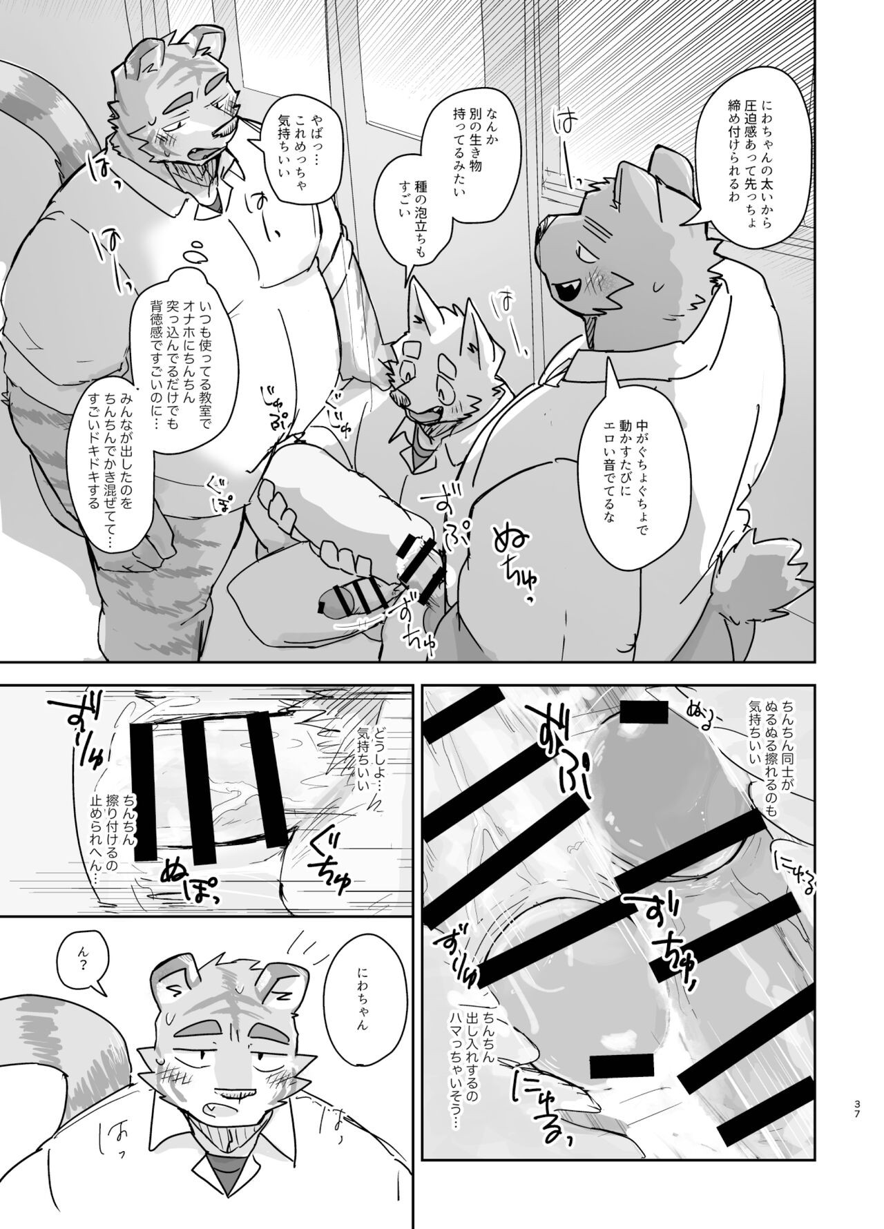 Page 37