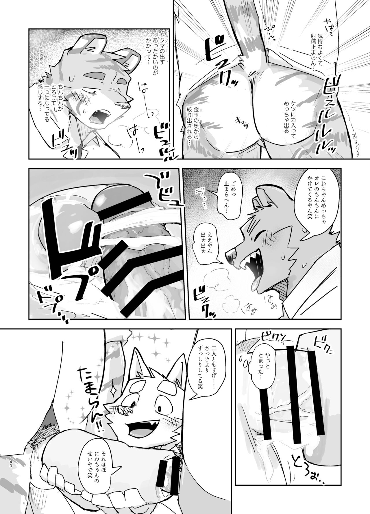 Page 40