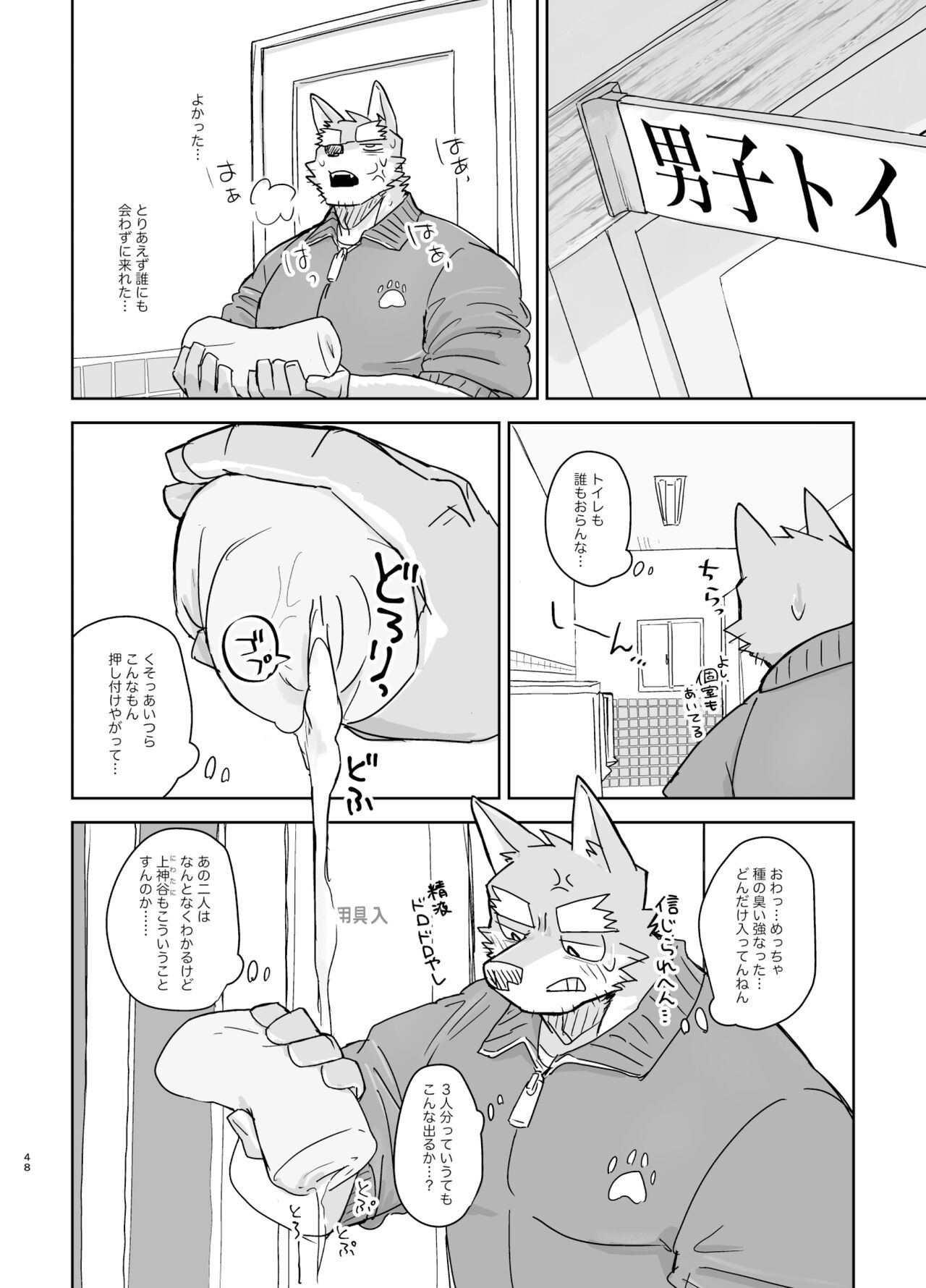 Page 48