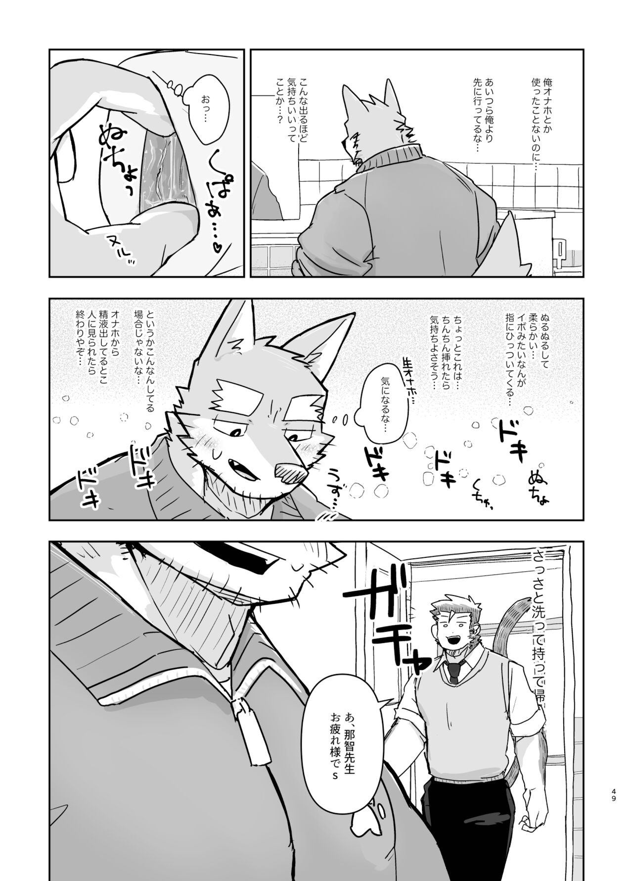 Page 49