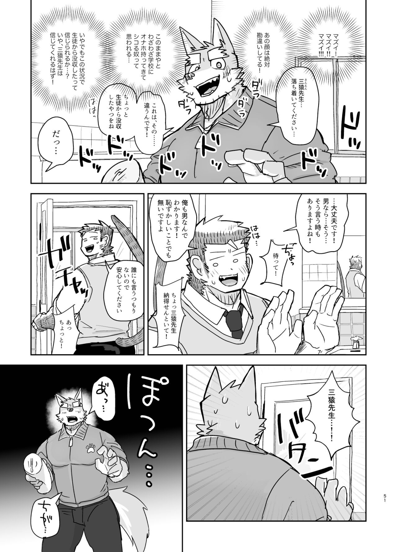 Page 51