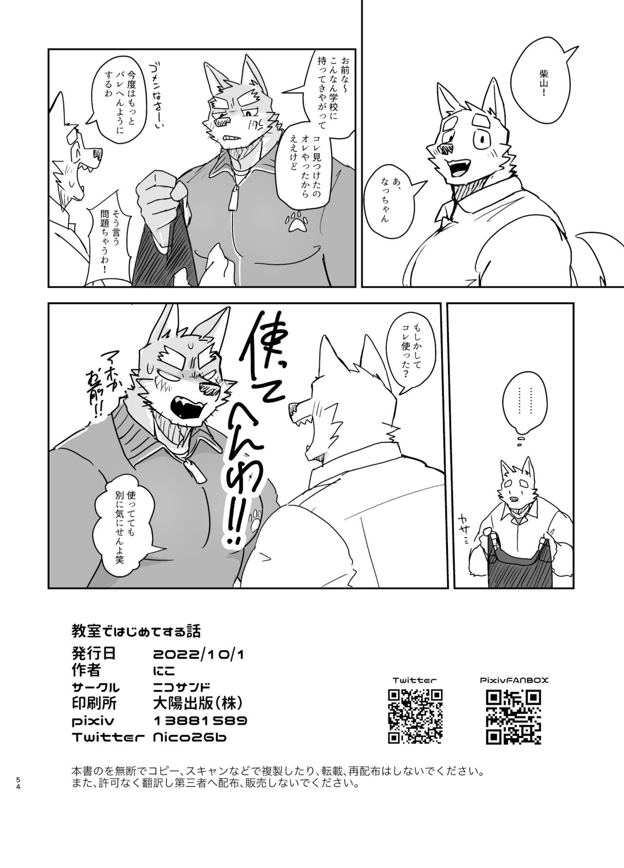 Page 54