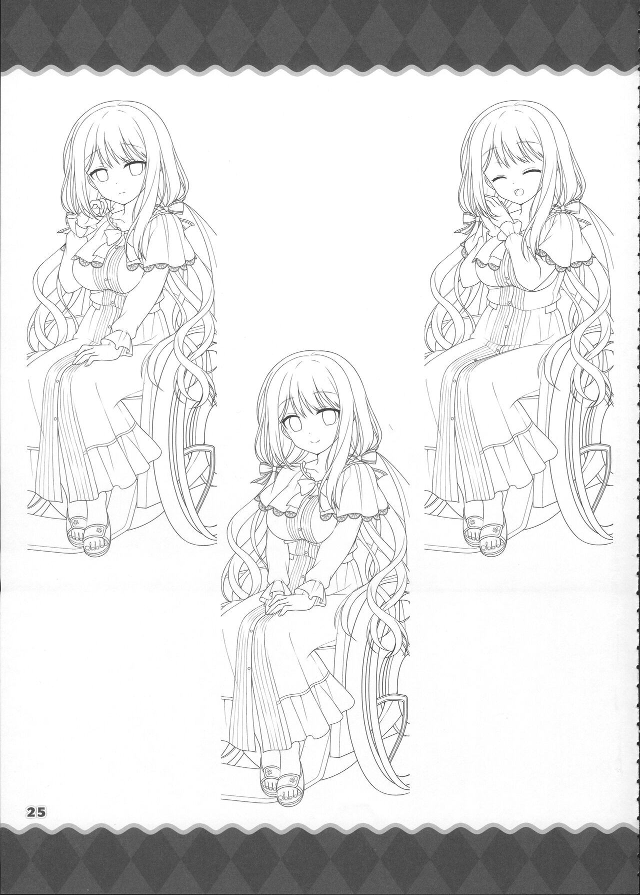 Page 24