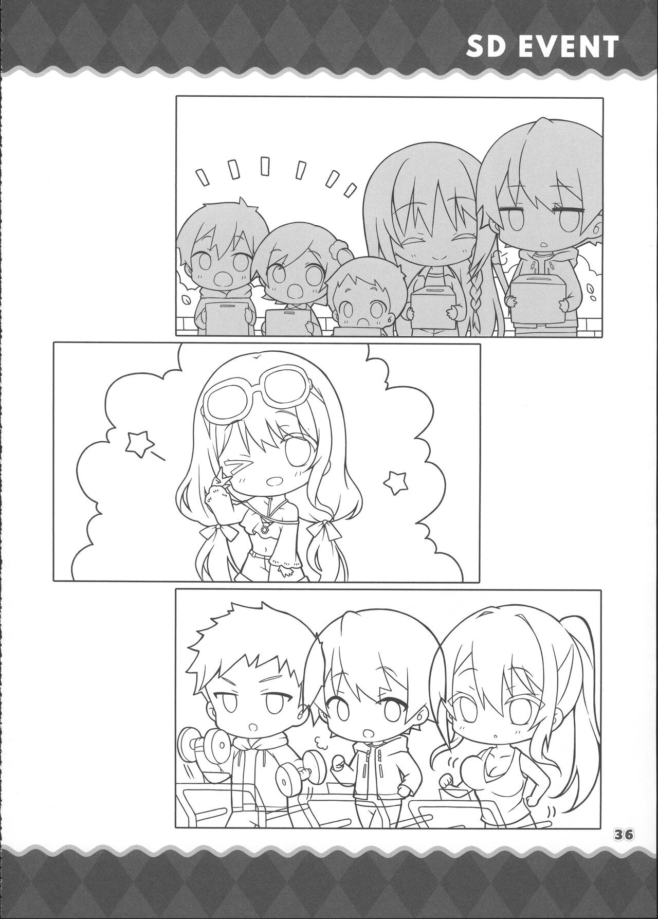 Page 35