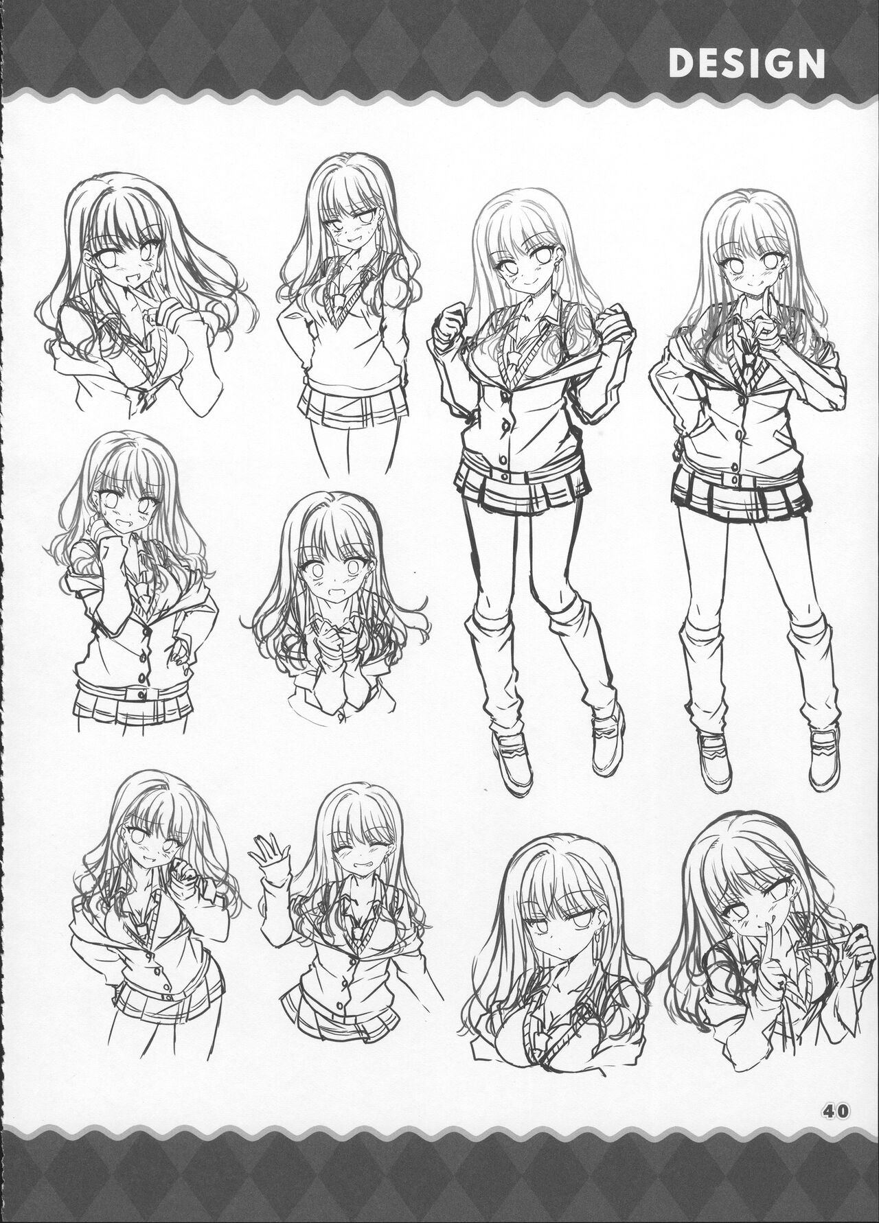 Page 39