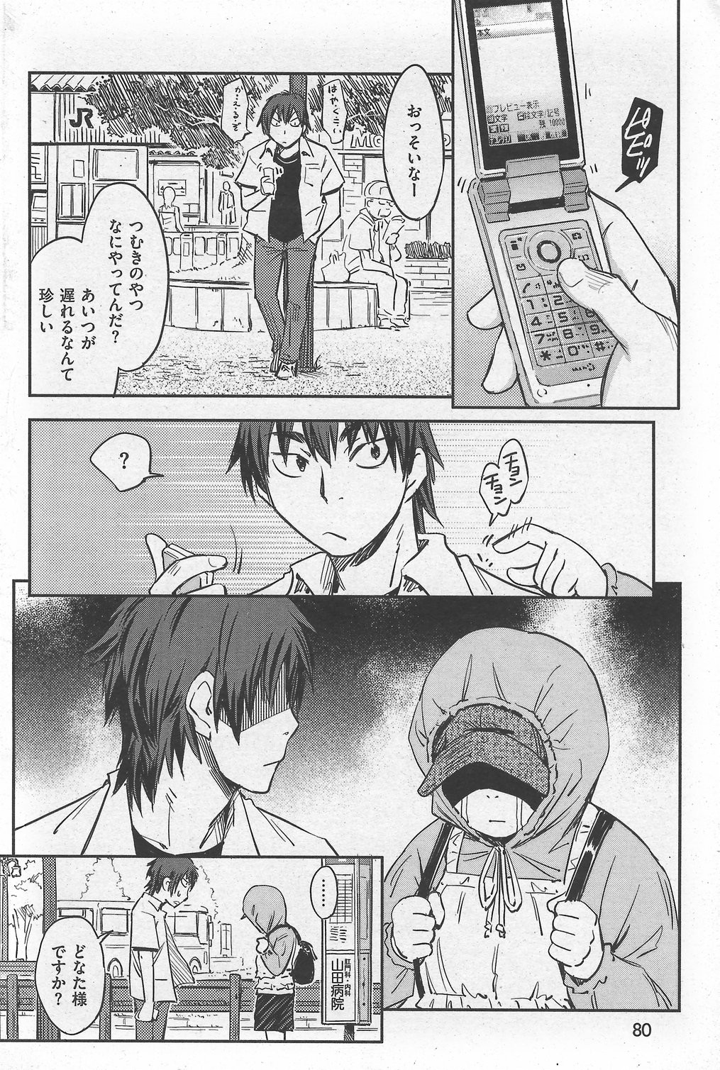 Page 80