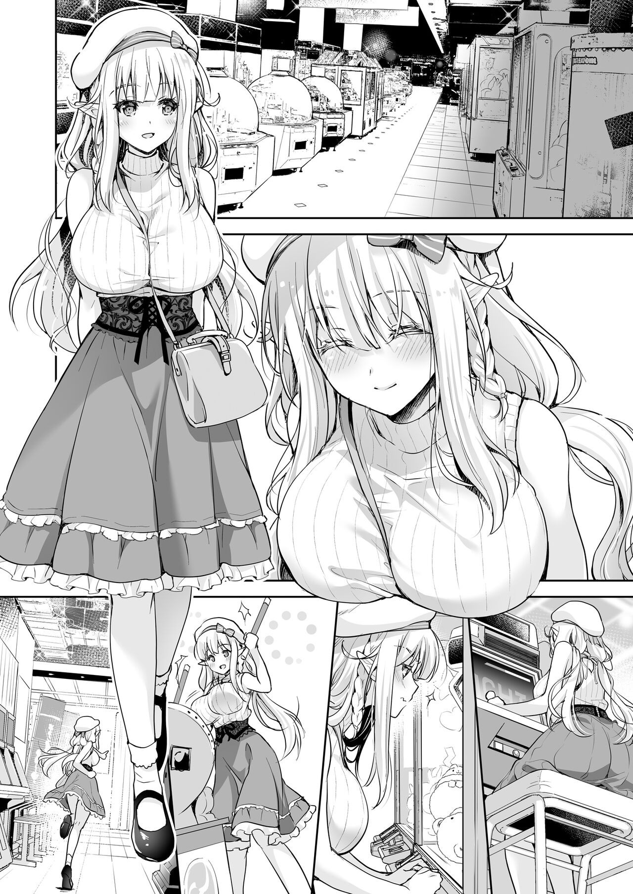 Page 78