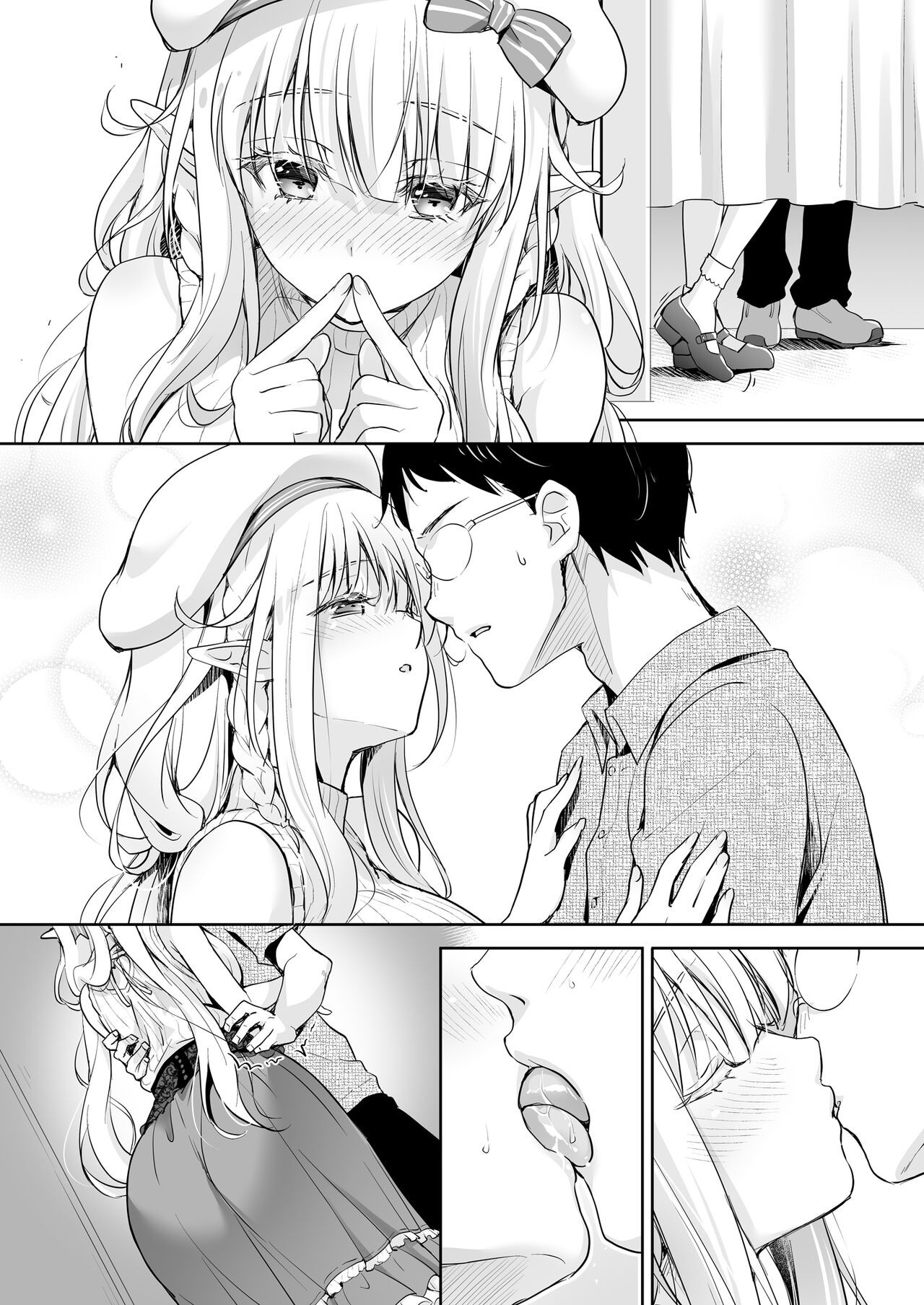 Page 80
