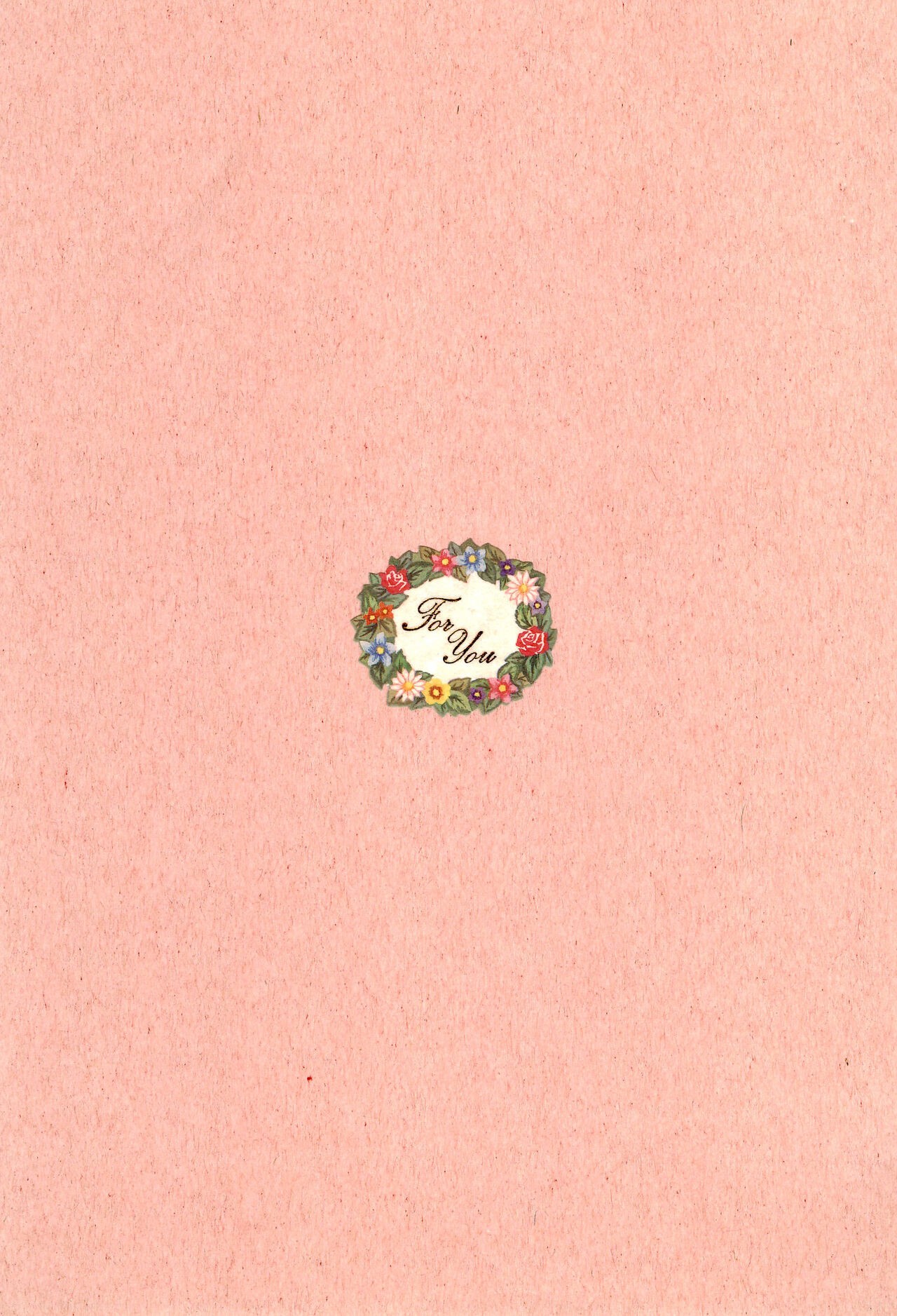 Little Present 2 - My Sweet Angel
