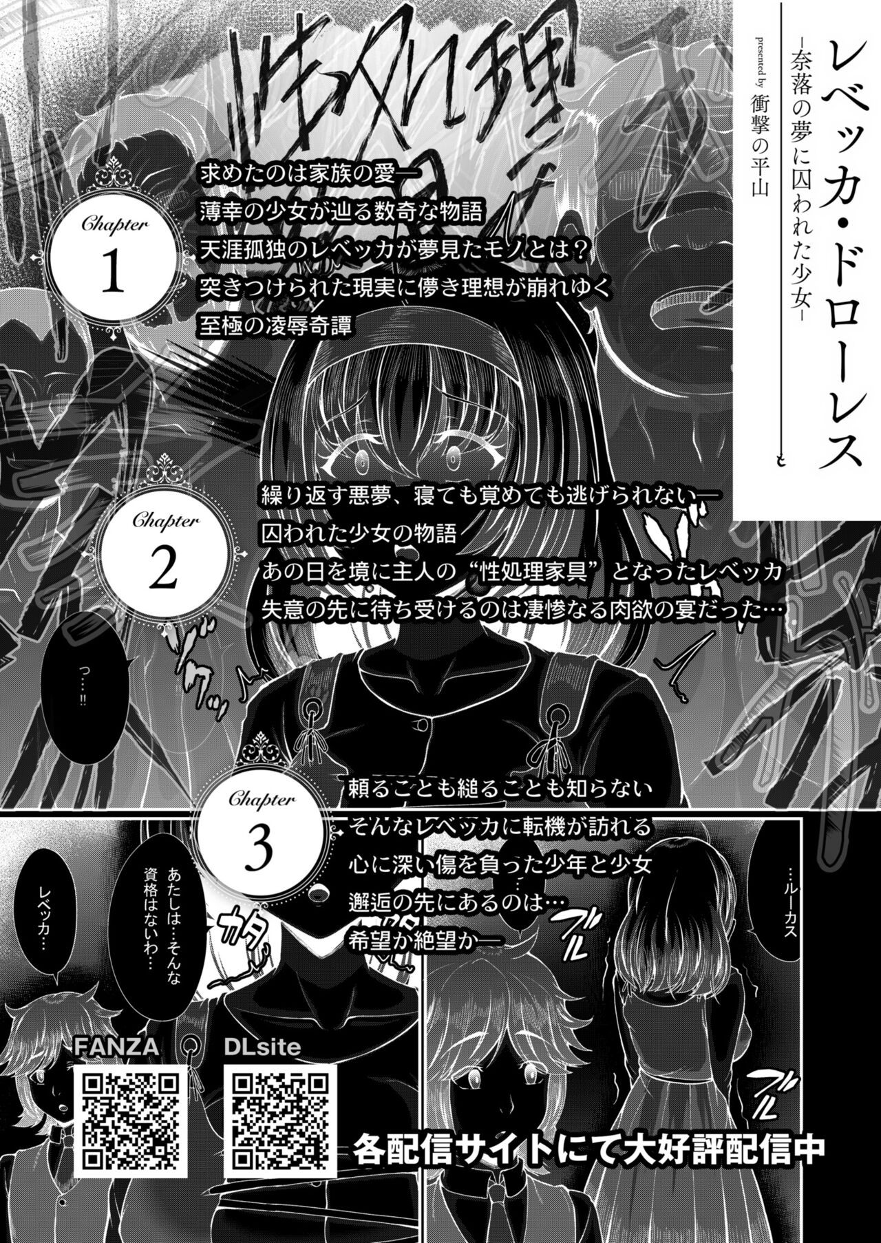Page 266