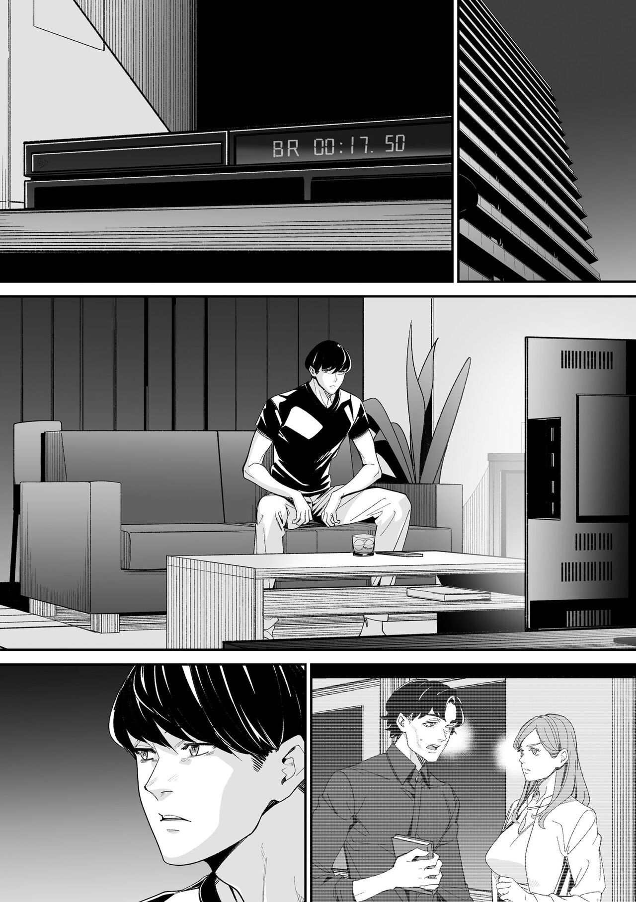 Page 337