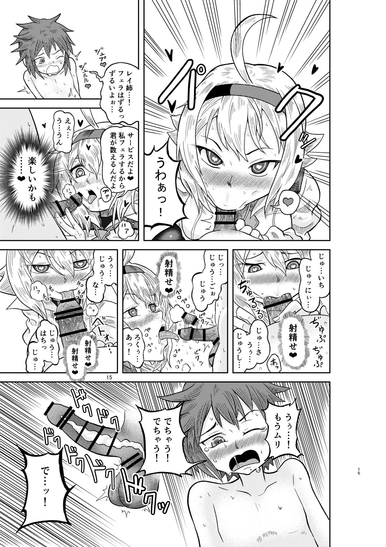 Page 14