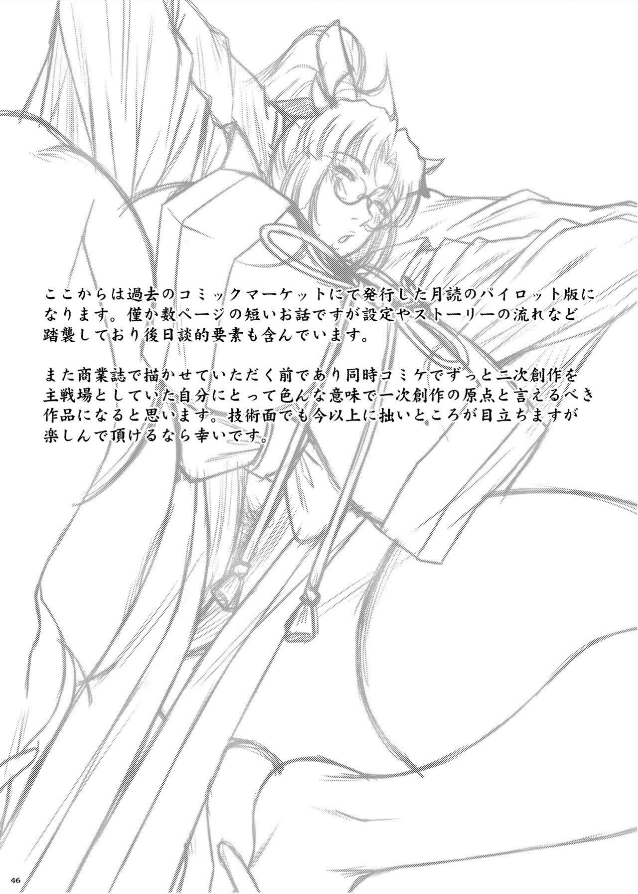 Page 48
