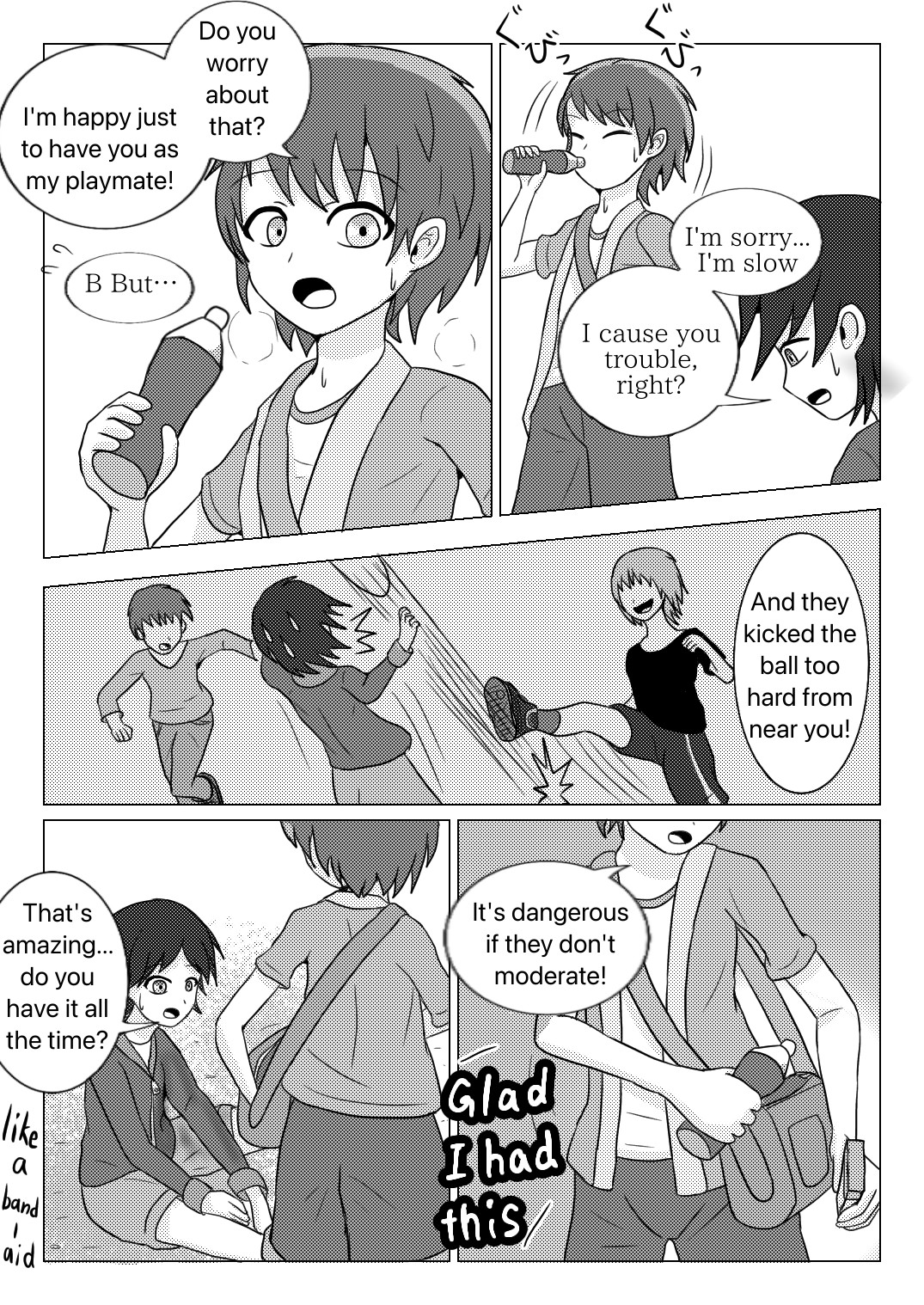 Page 29