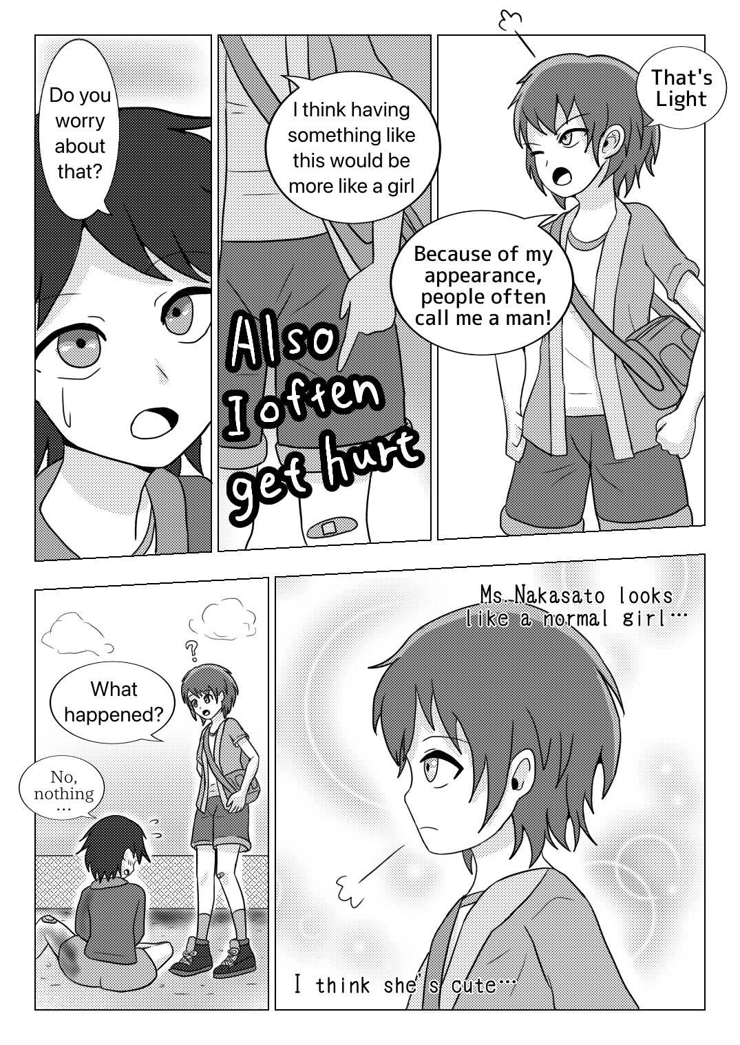 Page 30