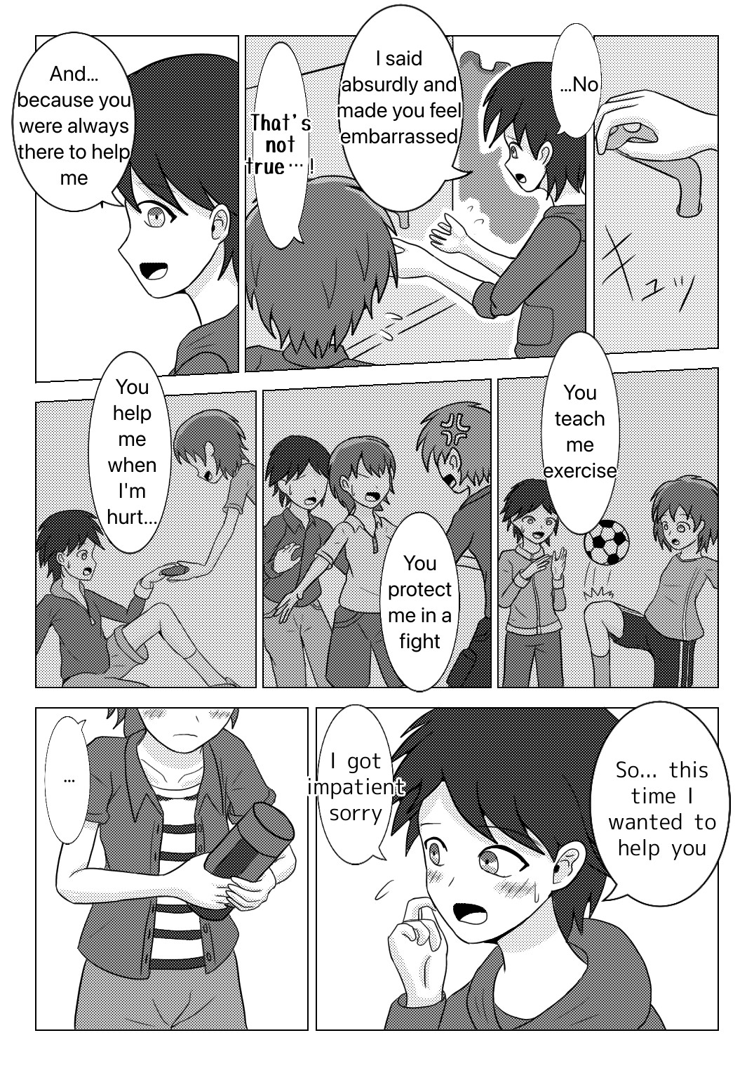 Page 48
