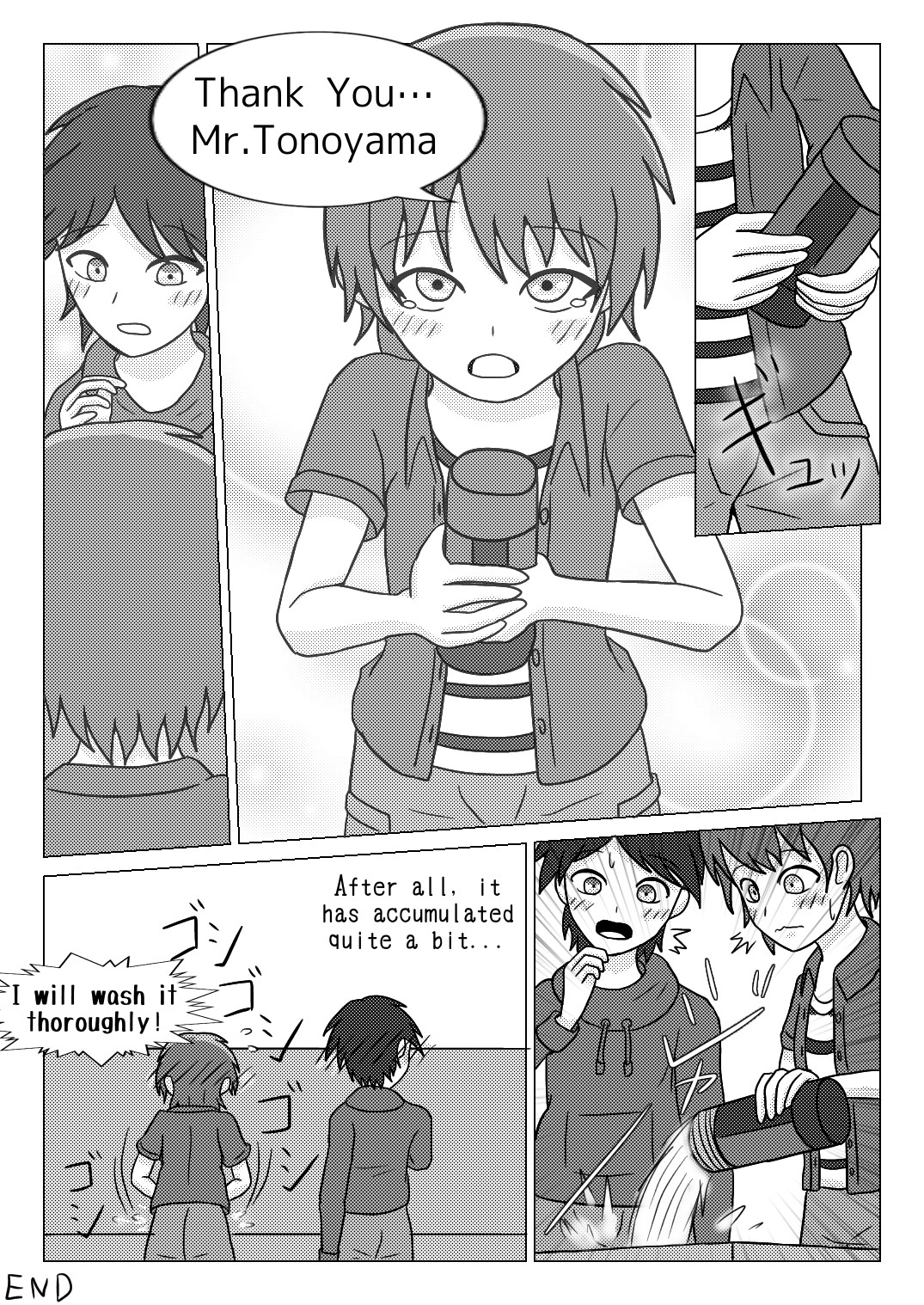 Page 49