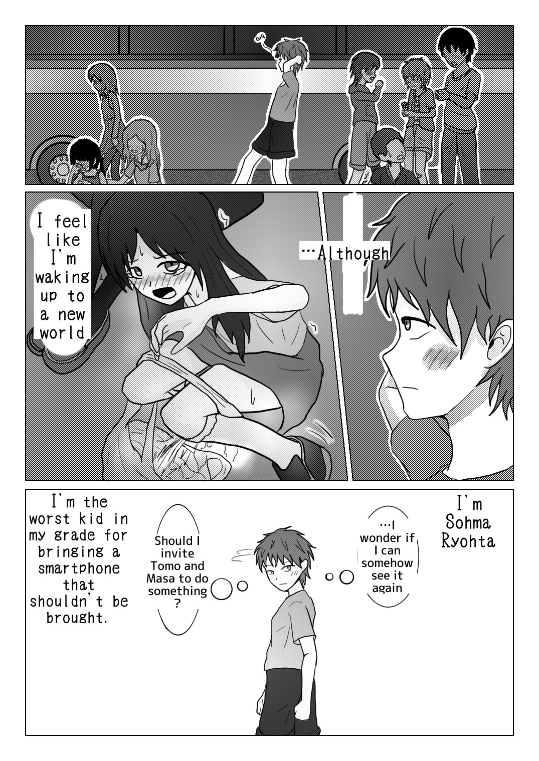 Page 31