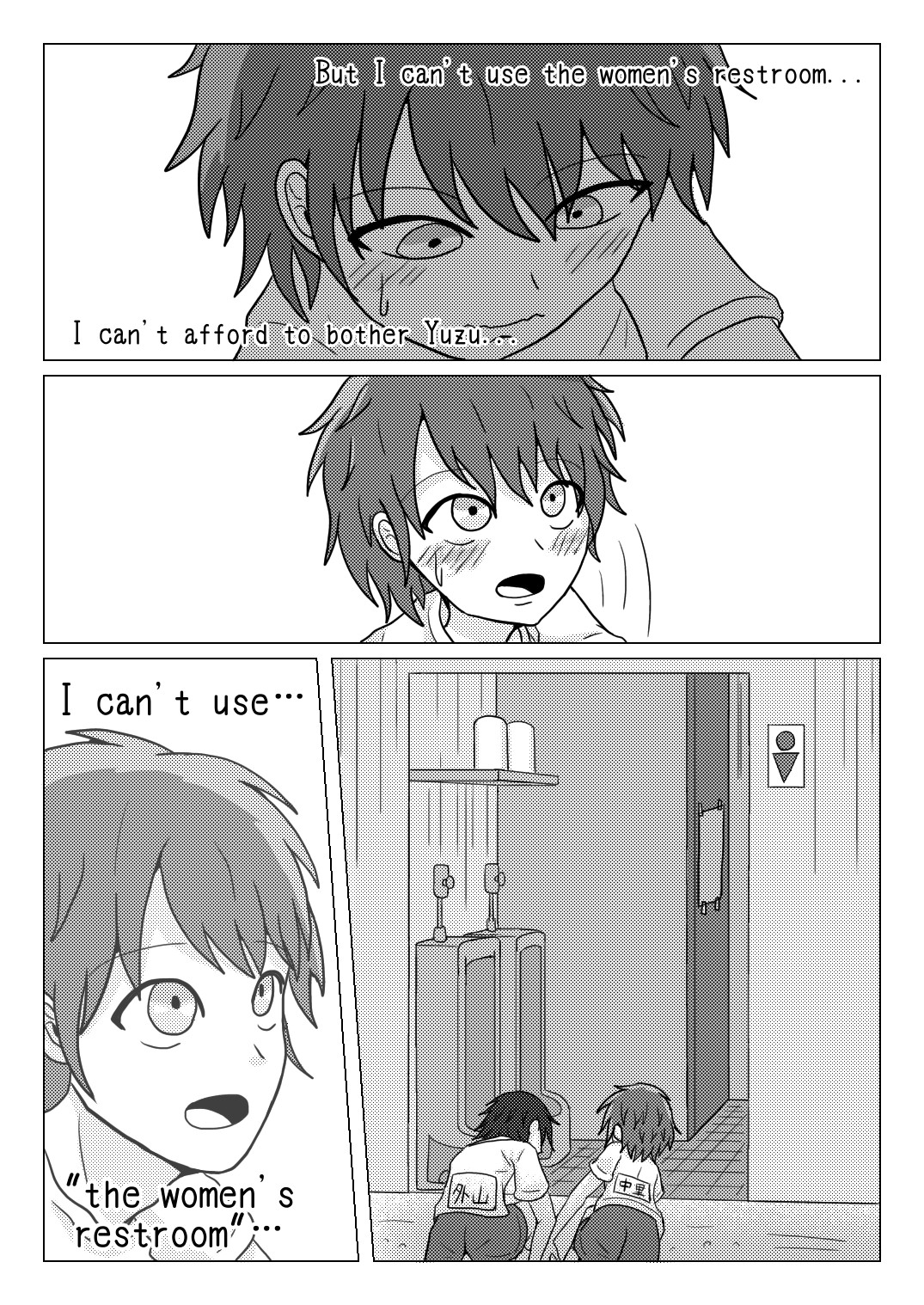 Page 30