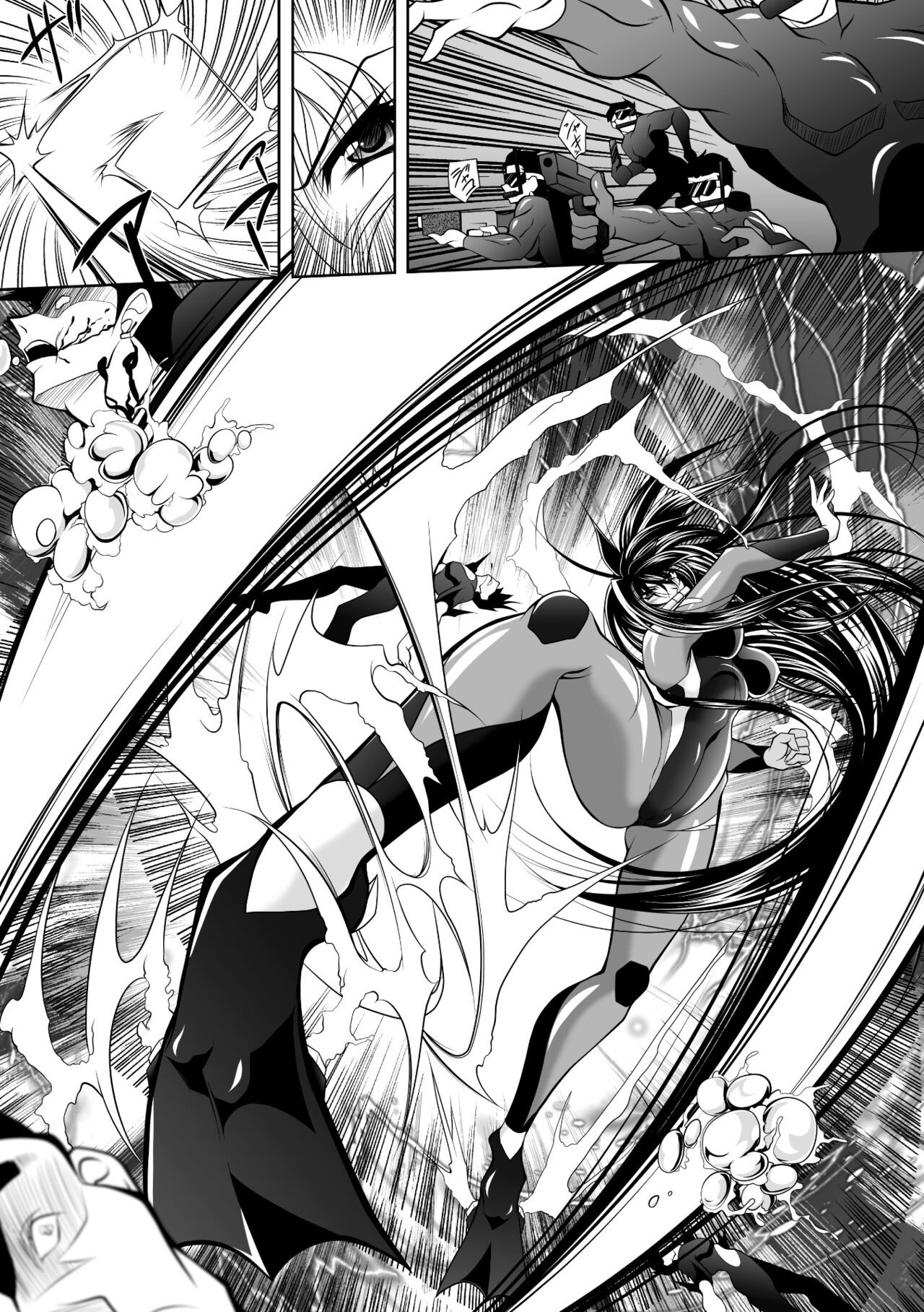 Page 129