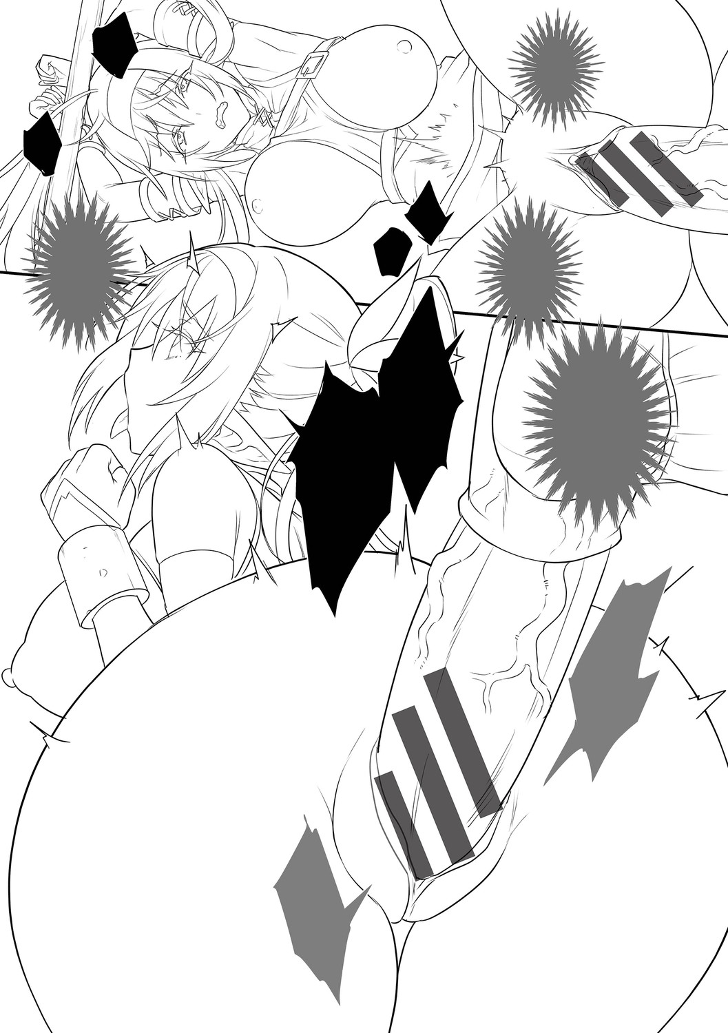 Page 121