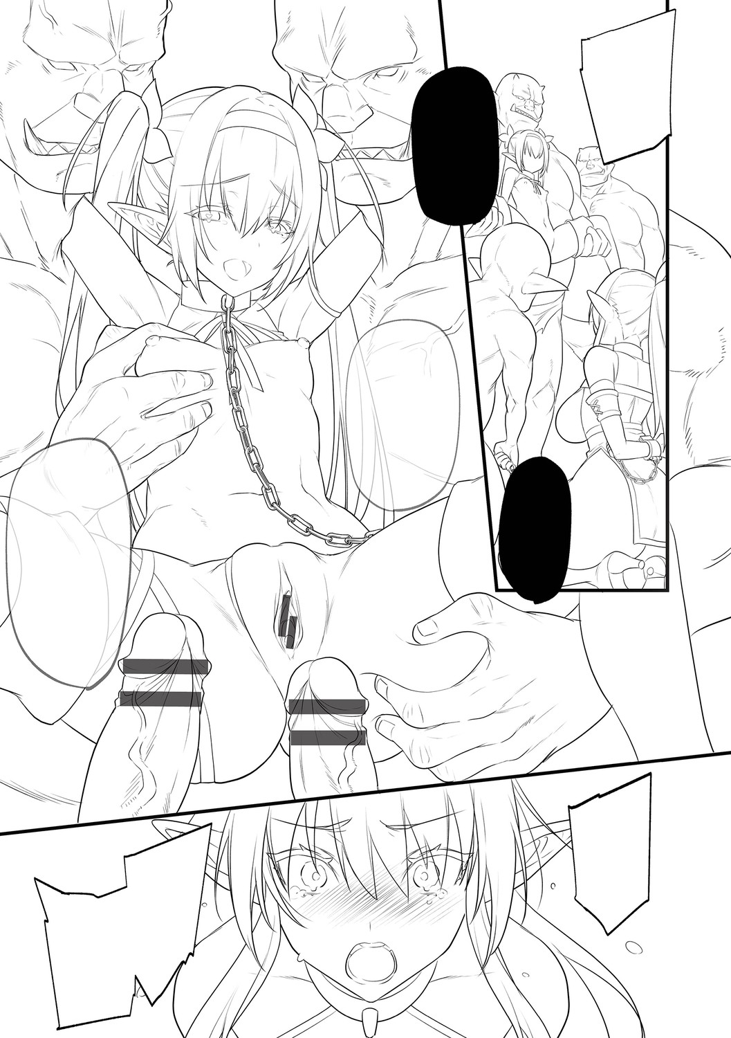 Page 133