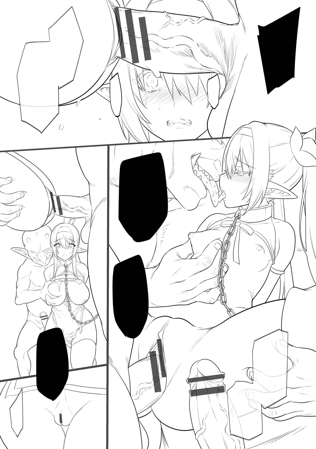 Page 135