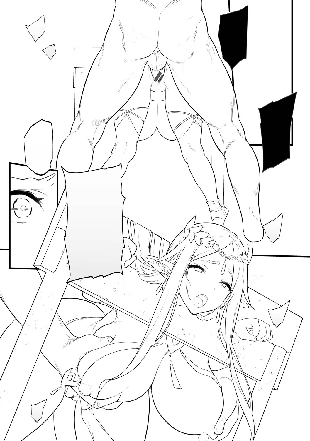 Page 161