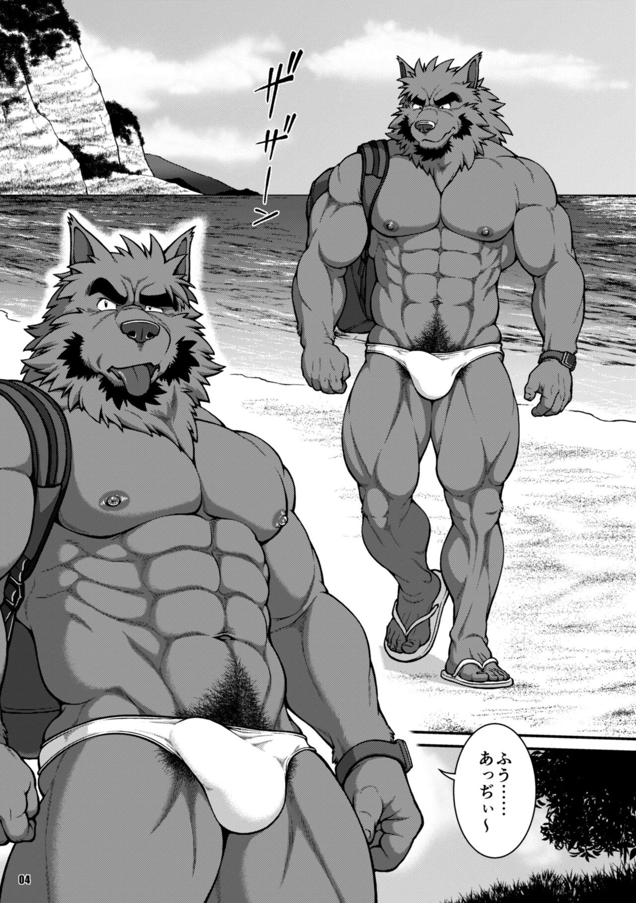 Page 3