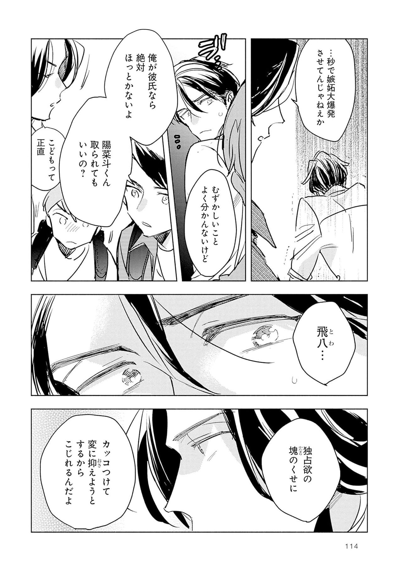 Page 116
